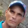 Richard Jose Camarillo Pirela - @richard.jose.cama - TikTok