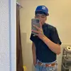 Richardcamarillo2 - @richardcamarill0 - TikTok