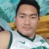 richardcamarillo76 - @richardcamarillo76 - TikTok
