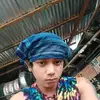 tatzkie - @richardcamarillo7 - TikTok
