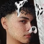 José Ricardo - @richardcampoxx - Instagram