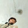 rechardcampo - @richardcampo07 - TikTok