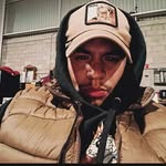 Ricardo Campos - @richardcampos09 - Instagram