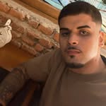 Richard - @richardcampos027 - Instagram