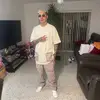 richard - @richardcampo13 - TikTok