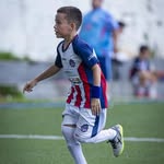 RICHARD / Esquerdinha | 2015✨⚽ - @richard_campos_11 - Instagram