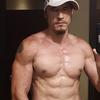 Richard Campo1983 - @richierich060983 - TikTok