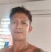 Richard Campo - Facebook