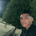 Richard Campo - @smith_x81 - Instagram