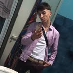 Richard Campo - @richard._.66 - Instagram