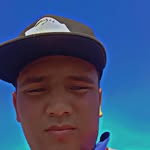 Richard Campo - @richardjoseuaravacas - Instagram