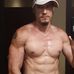 Richard Campo - Facebook