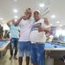 Richard Campo - Facebook