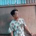 Richard Campo - Facebook