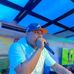 Richard Campo - Facebook
