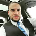 Richard Campo - @rich.campo2 - Instagram