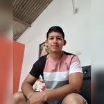Richard Campo - @richard.campo.334 - Instagram