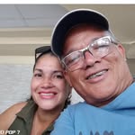 Richard Campo - @richardcampo61 - Instagram
