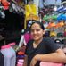 Richard Campo - Facebook