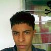 RICHARD CAMPO - @richard.campo6 - TikTok
