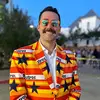 Richard Campo - @rcampo3123 - TikTok