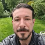 Richard Campo - @richardcampo7 - Instagram