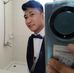 Richard Campo - Facebook