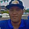 Richard Campo - @richard.campo45 - TikTok