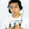 RICHARD CAMPO - @camporichardo - TikTok