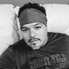 Richard Campos9285 - @richardcampos5656 - TikTok