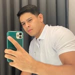 Richard Campos - @richard_camposs2 - Instagram