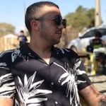 Richard Campos - @richardcamposal - Instagram