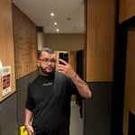 Richard Campos - @richardcampos_ - Instagram
