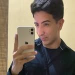 Richard Campos - @richard.campos_ - Instagram