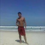 Richard Campos - @richard.campos.12345 - Instagram