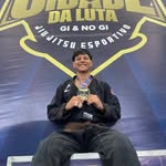 Richard Campos - @richard_camposbjj - Instagram