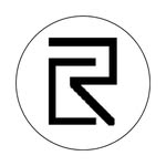 Richard Campos - @arq.richardcampos - Instagram