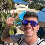 Richard Campos ✌🏻 - @richardccampos - Instagram