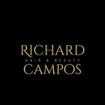 Richard Campos Cabeleireiro - @richard_camposhairbeauty - Instagram
