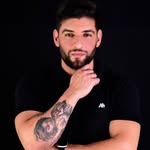 Richard Campos Consultoria Online - @richardcampos_personal - Instagram