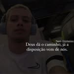 Richard campos santos - @richardcampos_santos - Instagram