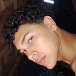 richard campox - @richardcampox - Instagram