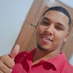 Richard Cícero - @richard_campos0810 - Instagram