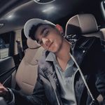Richard Candelas - @richard.candelasruiz - Instagram