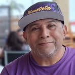 Richard Candelas - Facebook