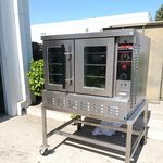 Richard candelas - @l.a._food_processing_equipment - Instagram