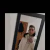 Richard Candelas - @richard.candelas - TikTok