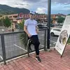 Richard Candelas - @richard.candelas5 - TikTok