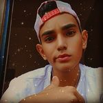 richardcandelas - @richard.candelas2002 - Instagram