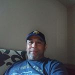 Richard Candelas - @richardcandelas - Instagram